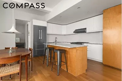 315 W 36th Street #14A, New York City, NY 10018 - Photo 3