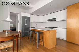 315 W 36th St., New York City, NY 10018 - Photo 3
