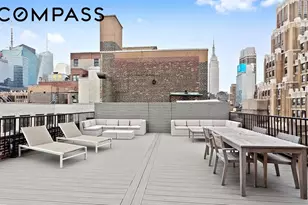 315 W 36th St., New York City, NY 10018 - Photo 11