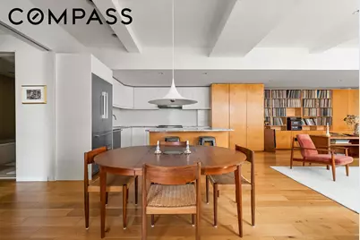 315 W 36th Street #14A, New York City, NY 10018 - Photo 5