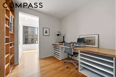 315 W 36th Street #14A, New York City, NY 10018 - Photo 7