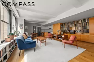 315 W 36th St., New York, NY 10018 - Photo 1