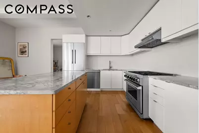 315 W 36th Street #14A, New York, NY 10018 - Photo 3