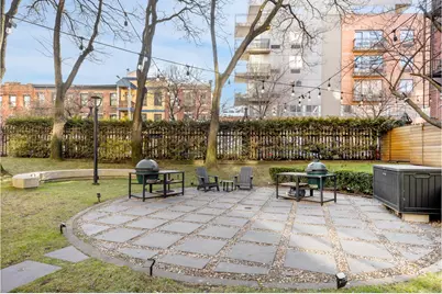 505 Court Street #5H, New York City, NY 11231 - Photo 9
