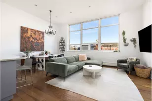505 Court St, New York City, NY 11231 - Photo 1