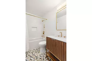 505 Court St, New York City, NY 11231 - Photo 7