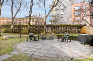 505 Court St, New York City, NY 11231 - Photo 9