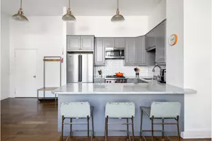 505 Court St, New York City, NY 11231 - Photo 3