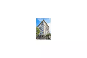 505 Court St, New York City, NY 11231 - Photo 11