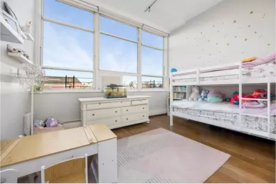 505 Court Street #5H, New York City, NY 11231 - Photo 5