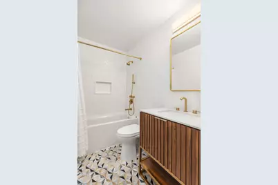 505 Court Street #5H, New York City, NY 11231 - Photo 7