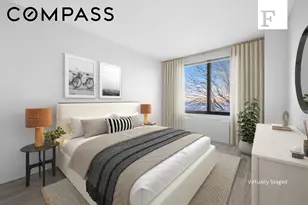380 Rector Pl, New York City, NY 10280 - Photo 5