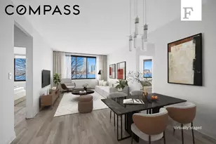 380 Rector Pl, New York City, NY 10280 - Photo 3