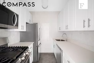 380 Rector Place #3R, New York City, NY 10280 - Photo 7