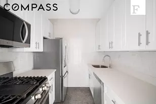 380 Rector Pl, New York City, NY 10280 - Photo 7