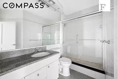 380 Rector Place #3R, New York City, NY 10280 - Photo 9