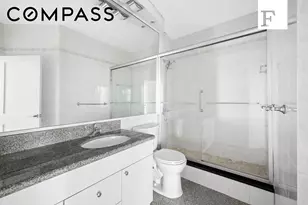 380 Rector Pl, New York City, NY 10280 - Photo 9