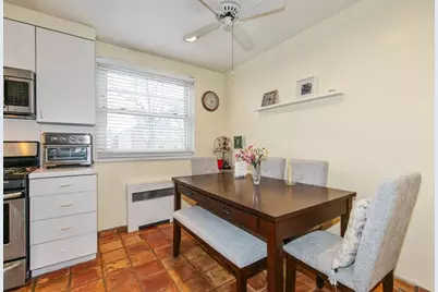 60-39 251st Street #UPPER, New York City, NY 11362 - Photo 5