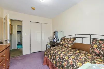 60-39 251st Street #UPPER, New York City, NY 11362 - Photo 13