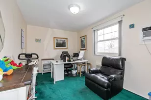 60-39 251st St, New York City, NY 11362 - Photo 15