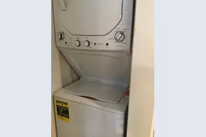 60-39 251st Street #UPPER, New York City, NY 11362 - Photo 17