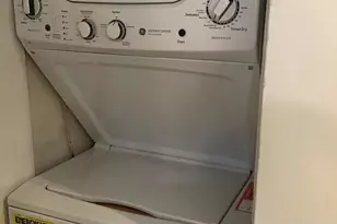 60-39 251st St, New York City, NY 11362 - Photo 17