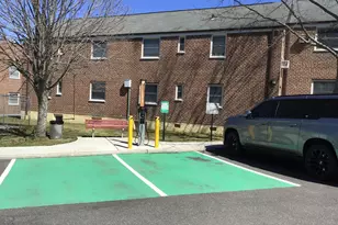 60-39 251st St, New York City, NY 11362 - Photo 19