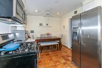 60-39 251st Street #UPPER, New York City, NY 11362 - Photo 9
