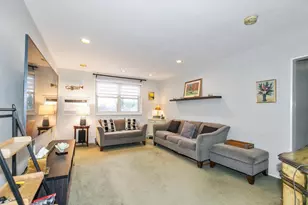 60-39 251st St, New York City, NY 11362 - Photo 3