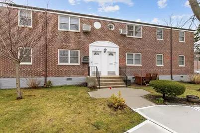 60-39 251st Street #UPPER, New York City, NY 11362 - Photo 1