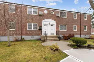 60-39 251st St, New York City, NY 11362 - Photo 1