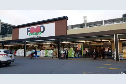 60-39 251st Street #UPPER, New York City, NY 11362 - Photo 23