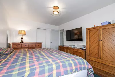 60-39 251st Street #UPPER, New York City, NY 11362 - Photo 11