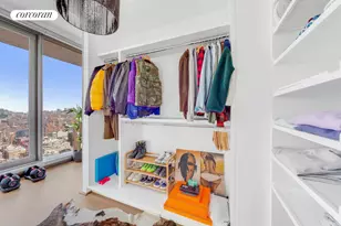 56 Leonard St, New York, NY 10013 - Photo 5