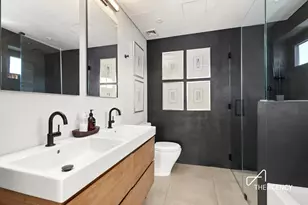 440 Atlantic Ave, New York City, NY 11217 - Photo 9