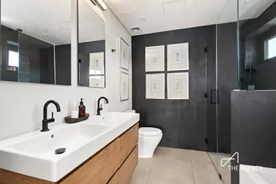 440 Atlantic Avenue #PH1, Brooklyn, NY 11217 - Photo 9