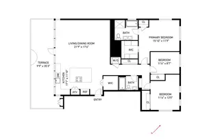 440 Atlantic Ave, New York City, NY 11217 - Photo 13