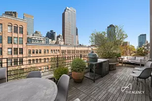 440 Atlantic Ave, New York City, NY 11217 - Photo 5