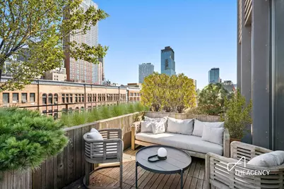 440 Atlantic Avenue #PH1, Brooklyn, NY 11217 - Photo 7