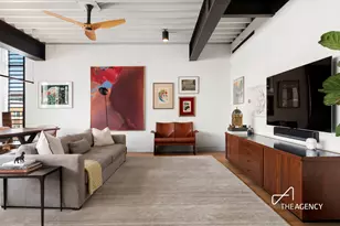 440 Atlantic Ave, New York City, NY 11217 - Photo 3