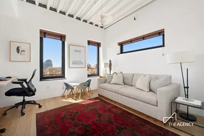 440 Atlantic Avenue #PH1, New York City, NY 11217 - Photo 11