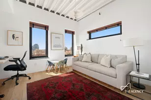 440 Atlantic Ave, New York City, NY 11217 - Photo 11