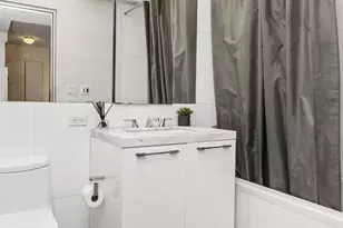 311 E 11th St, New York City, NY 10003 - Photo 13