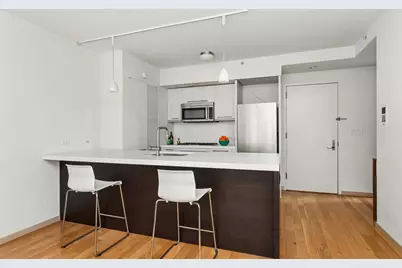 311 E 11th Street #3D, New York City, NY 10003 - Photo 9