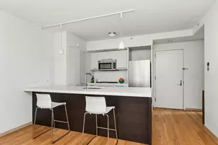 311 E 11th St, New York City, NY 10003 - Photo 9