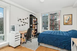 311 E 11th St, New York City, NY 10003 - Photo 11