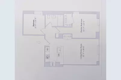 311 E 11th Street #3D, New York City, NY 10003 - Photo 15