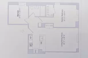 311 E 11th St, New York City, NY 10003 - Photo 15