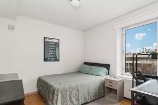 311 E 11th St, New York City, NY 10003 - Photo 5