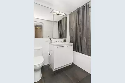 311 E 11th Street #3D, New York City, NY 10003 - Photo 5